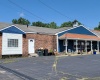 670 NW A Street, Linton, Indiana 47441-6659,MLS,202522873