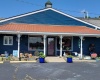 670 NW A Street, Linton, Indiana 47441-6659,MLS,202522873