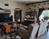 670 NW A Street, Linton, Indiana 47441-6659,MLS,202522873