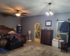 670 NW A Street, Linton, Indiana 47441-6659,MLS,202522873
