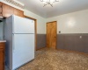 644 W Ladd Avenue, Bloomington, Indiana 47403,MLS,202522891