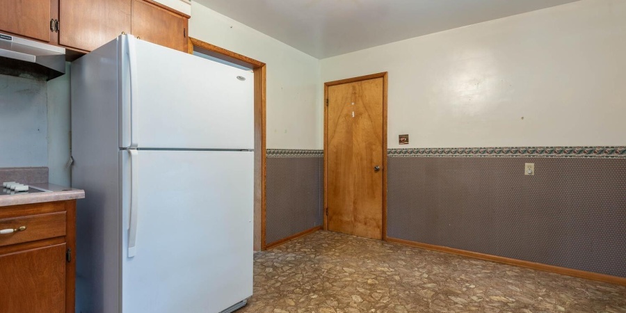 644 W Ladd Avenue, Bloomington, Indiana 47403,MLS,202522891
