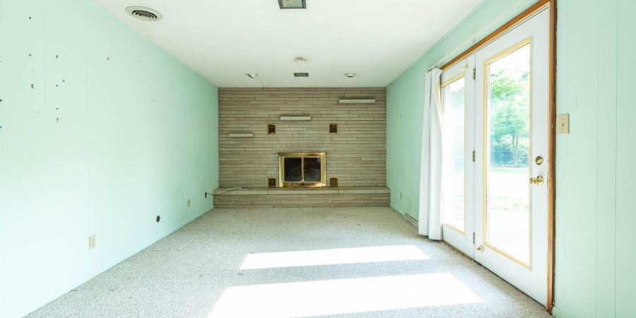 644 W Ladd Avenue, Bloomington, Indiana 47403,MLS,202522891