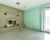 644 W Ladd Avenue, Bloomington, Indiana 47403,MLS,202522891