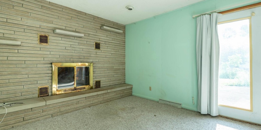 644 W Ladd Avenue, Bloomington, Indiana 47403,MLS,202522891