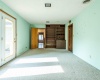 644 W Ladd Avenue, Bloomington, Indiana 47403,MLS,202522891