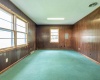 644 W Ladd Avenue, Bloomington, Indiana 47403,MLS,202522891