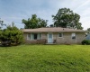 644 W Ladd Avenue, Bloomington, Indiana 47403,MLS,202522891