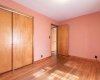 644 W Ladd Avenue, Bloomington, Indiana 47403,MLS,202522891