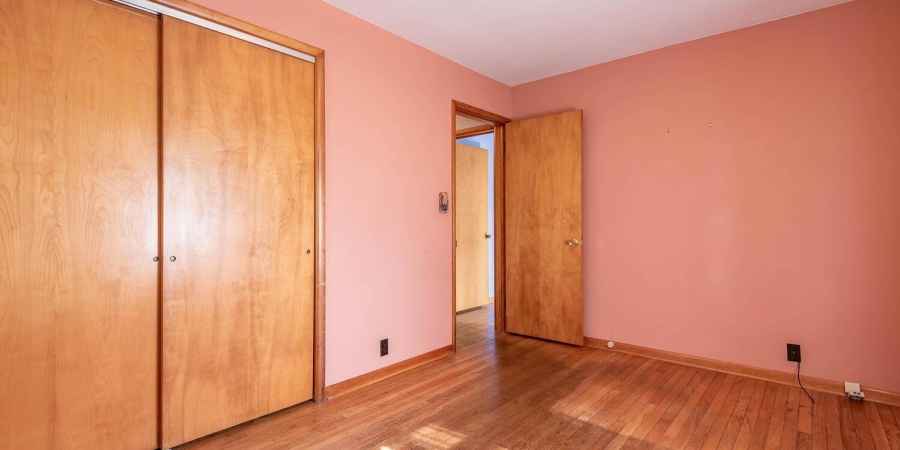 644 W Ladd Avenue, Bloomington, Indiana 47403,MLS,202522891