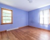 644 W Ladd Avenue, Bloomington, Indiana 47403,MLS,202522891