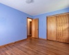 644 W Ladd Avenue, Bloomington, Indiana 47403,MLS,202522891