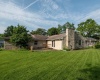 644 W Ladd Avenue, Bloomington, Indiana 47403,MLS,202522891