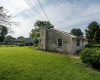 644 W Ladd Avenue, Bloomington, Indiana 47403,MLS,202522891