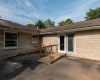 644 W Ladd Avenue, Bloomington, Indiana 47403,MLS,202522891
