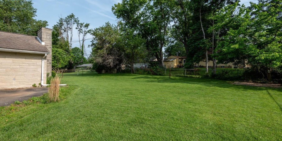 644 W Ladd Avenue, Bloomington, Indiana 47403,MLS,202522891