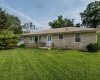644 W Ladd Avenue, Bloomington, Indiana 47403,MLS,202522891