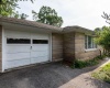 644 W Ladd Avenue, Bloomington, Indiana 47403,MLS,202522891