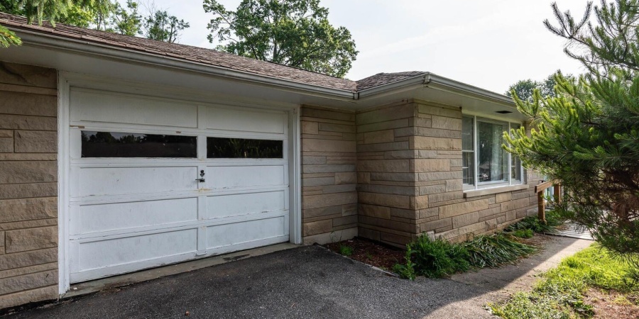 644 W Ladd Avenue, Bloomington, Indiana 47403,MLS,202522891