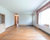 644 W Ladd Avenue, Bloomington, Indiana 47403,MLS,202522891
