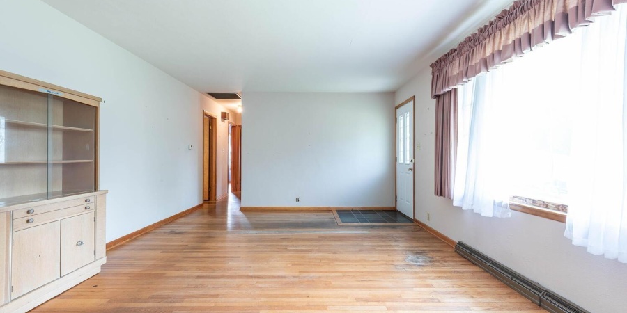 644 W Ladd Avenue, Bloomington, Indiana 47403,MLS,202522891