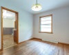 644 W Ladd Avenue, Bloomington, Indiana 47403,MLS,202522891
