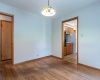 644 W Ladd Avenue, Bloomington, Indiana 47403,MLS,202522891