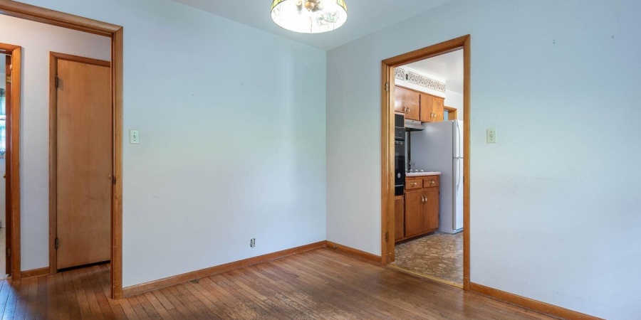 644 W Ladd Avenue, Bloomington, Indiana 47403,MLS,202522891