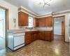 644 W Ladd Avenue, Bloomington, Indiana 47403,MLS,202522891