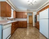 644 W Ladd Avenue, Bloomington, Indiana 47403,MLS,202522891