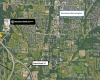 4070 S Rockport Road, Bloomington, Indiana 47403,MLS,202522957