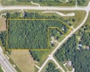 4070 S Rockport Road, Bloomington, Indiana 47403,MLS,202522957