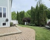 1648 S Ira Street, Bloomington, Indiana 47401-7173,MLS,202522936