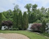 1648 S Ira Street, Bloomington, Indiana 47401-7173,MLS,202522936