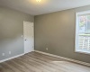 1648 S Ira Street, Bloomington, Indiana 47401-7173,MLS,202522936
