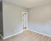 1648 S Ira Street, Bloomington, Indiana 47401-7173,MLS,202522936