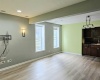 1648 S Ira Street, Bloomington, Indiana 47401-7173,MLS,202522936