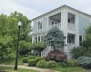 1648 S Ira Street, Bloomington, Indiana 47401-7173,MLS,202522936