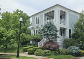 1648 S Ira Street, Bloomington, Indiana 47401-7173,MLS,202522936