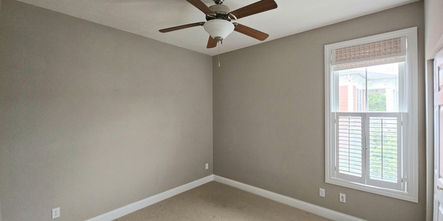 1648 S Ira Street, Bloomington, Indiana 47401-7173,MLS,202522936