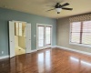 1648 S Ira Street, Bloomington, Indiana 47401-7173,MLS,202522936