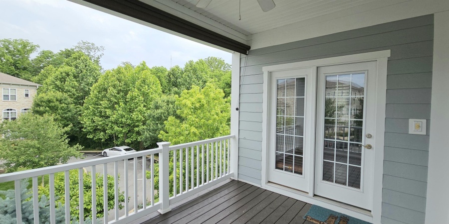 1648 S Ira Street, Bloomington, Indiana 47401-7173,MLS,202522936