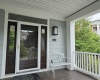 1648 S Ira Street, Bloomington, Indiana 47401-7173,MLS,202522936