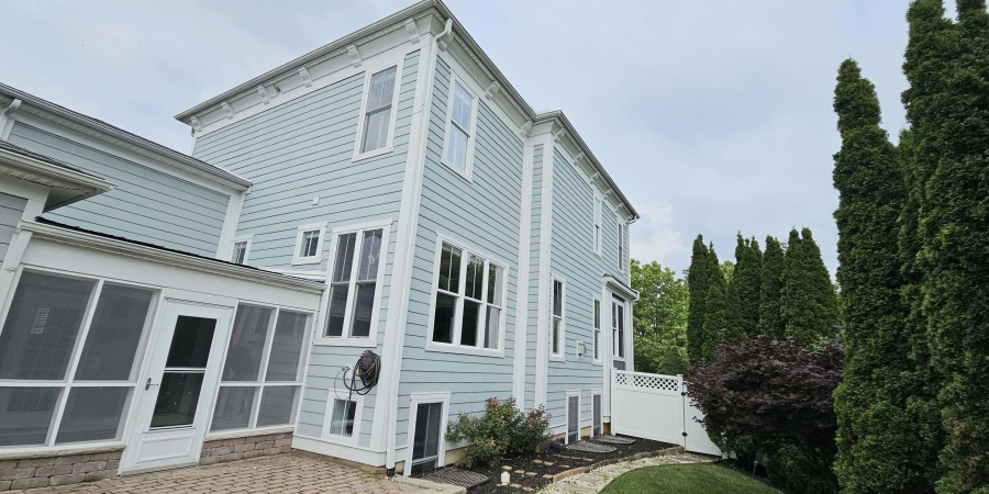 1648 S Ira Street, Bloomington, Indiana 47401-7173,MLS,202522936