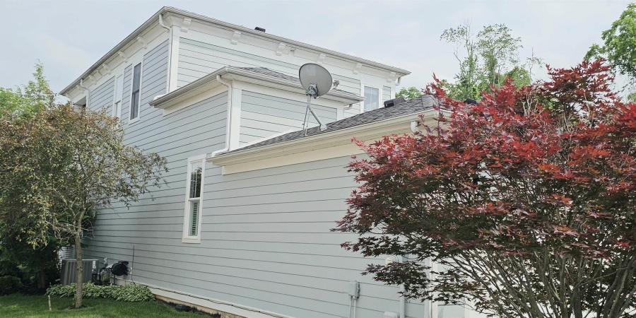 1648 S Ira Street, Bloomington, Indiana 47401-7173,MLS,202522936