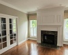 1648 S Ira Street, Bloomington, Indiana 47401-7173,MLS,202522936
