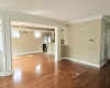 1648 S Ira Street, Bloomington, Indiana 47401-7173,MLS,202522936