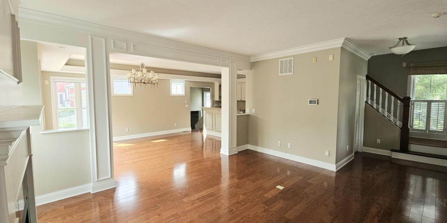 1648 S Ira Street, Bloomington, Indiana 47401-7173,MLS,202522936