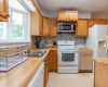 4260 W 3rd Street, Bloomington, Indiana 47404-4878,MLS,202522945