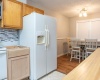 4260 W 3rd Street, Bloomington, Indiana 47404-4878,MLS,202522945